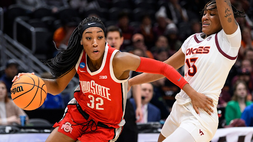 Big Ten Injury &amp; Transfer Watch: What’s Shaking Up the 2025–26 Women’s College Basketball Season?