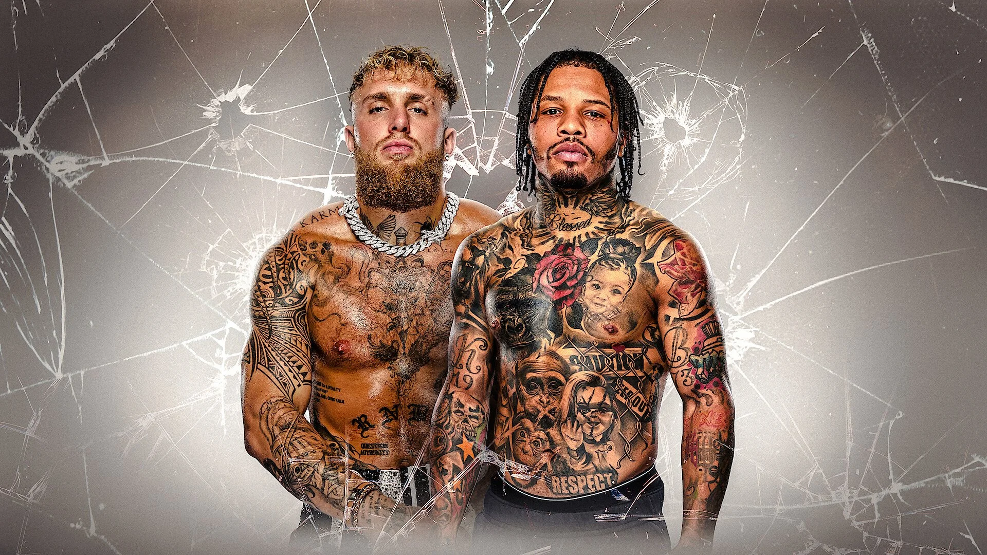 What Role Will AI Play in the Paul vs. Davis Exhibition?