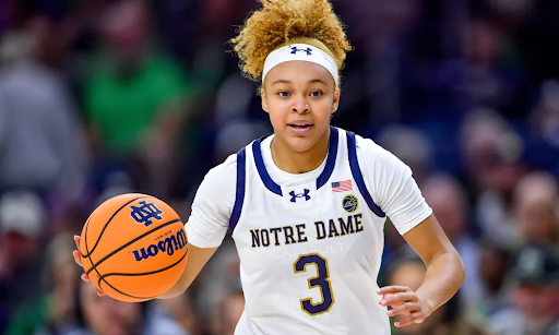 One Rising Star, One Fallen Giant: The ACC’s Storyline Nobody Saw Coming