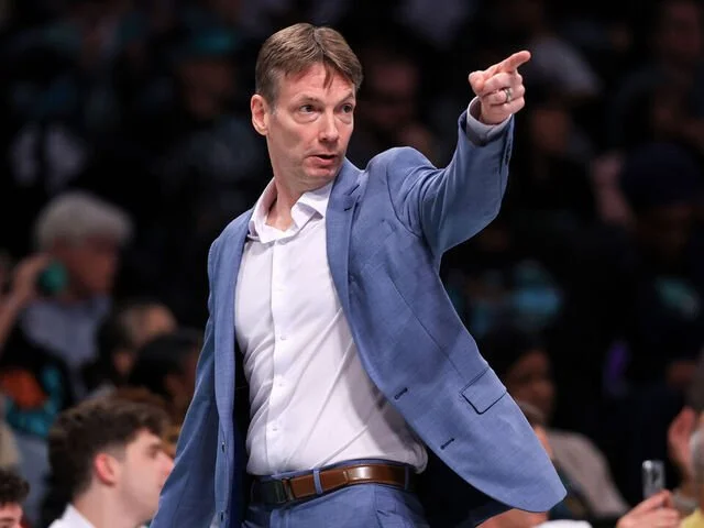 WNBA Influence Goes Global: What a German Coach’s Move Says About the League’s Reach