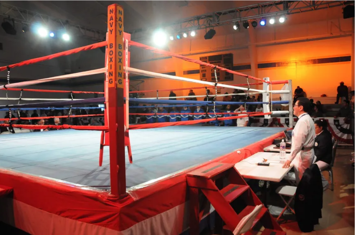 Ali Act Reform: What It Signals for Boxing’s Future