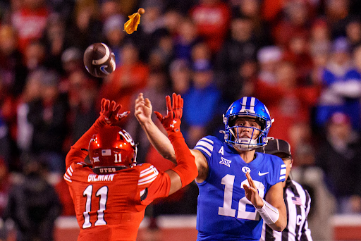 Faith, Fire, and Football: The Holy War That’s Bigger Than the Scoreboard