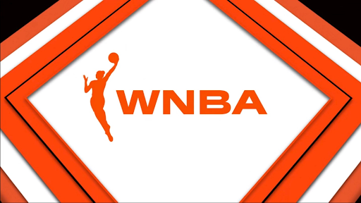 Building from Scratch: How a Settled CBA Will Shape the WNBA Expansion Draft
