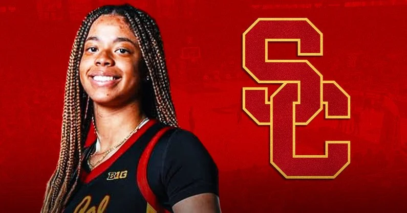 Hollywood Heir: Top-Ranked Player in 2026 Class Commits to USC, What This Means for the Trojans