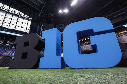 Game-Changer: What Is the Big Ten's Bold Move?