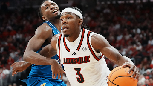 What the Exhibition Between Two Blue-Blood Programs Revealed About Both Teams