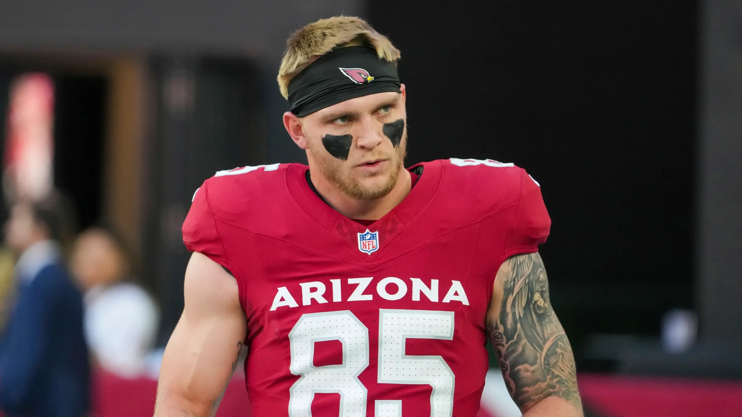 Can the Arizona Cardinals Still Make the Playoffs?