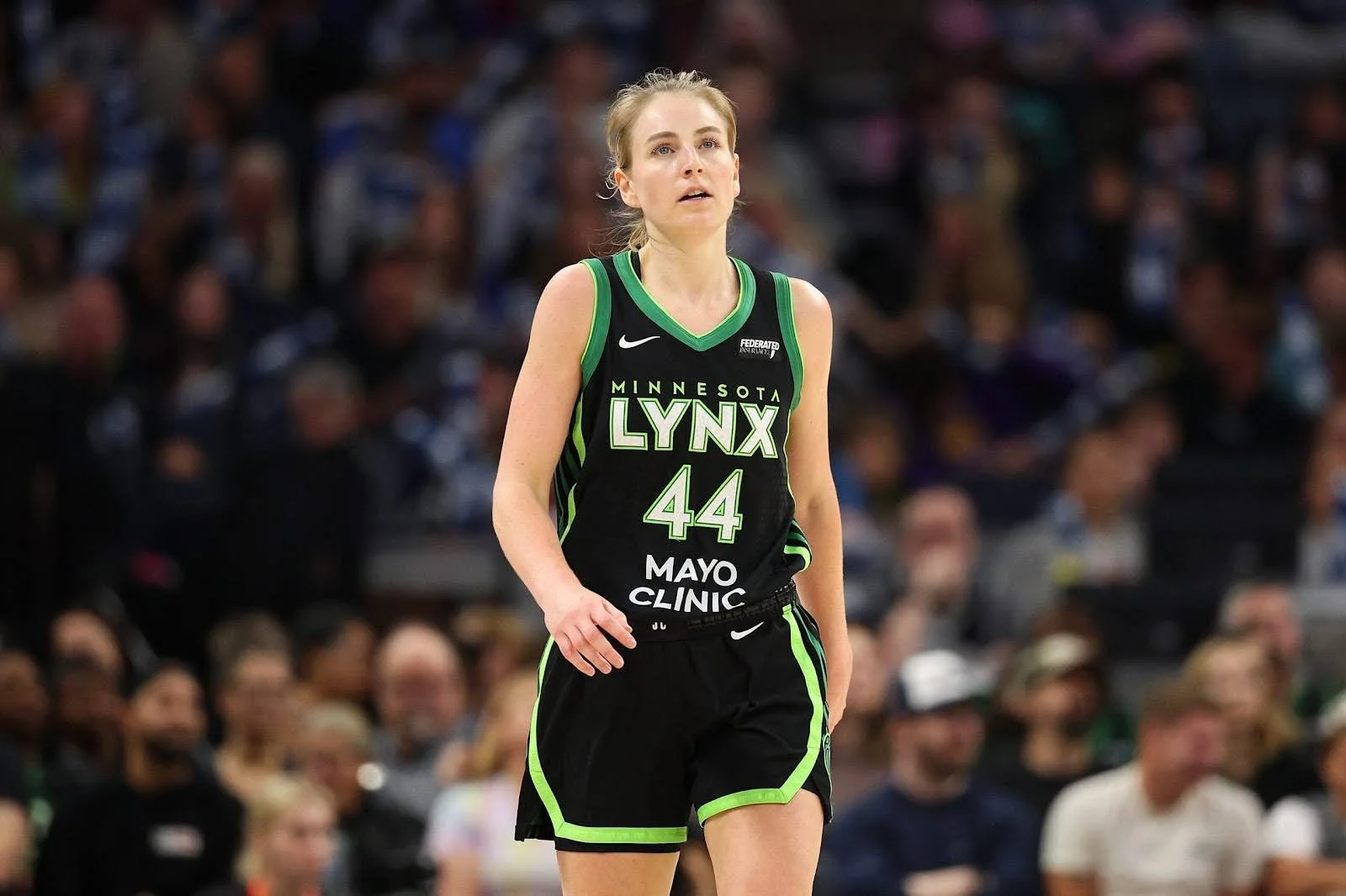 How WNBA-Alumni Coaches are Shaping the Future of College Basketball