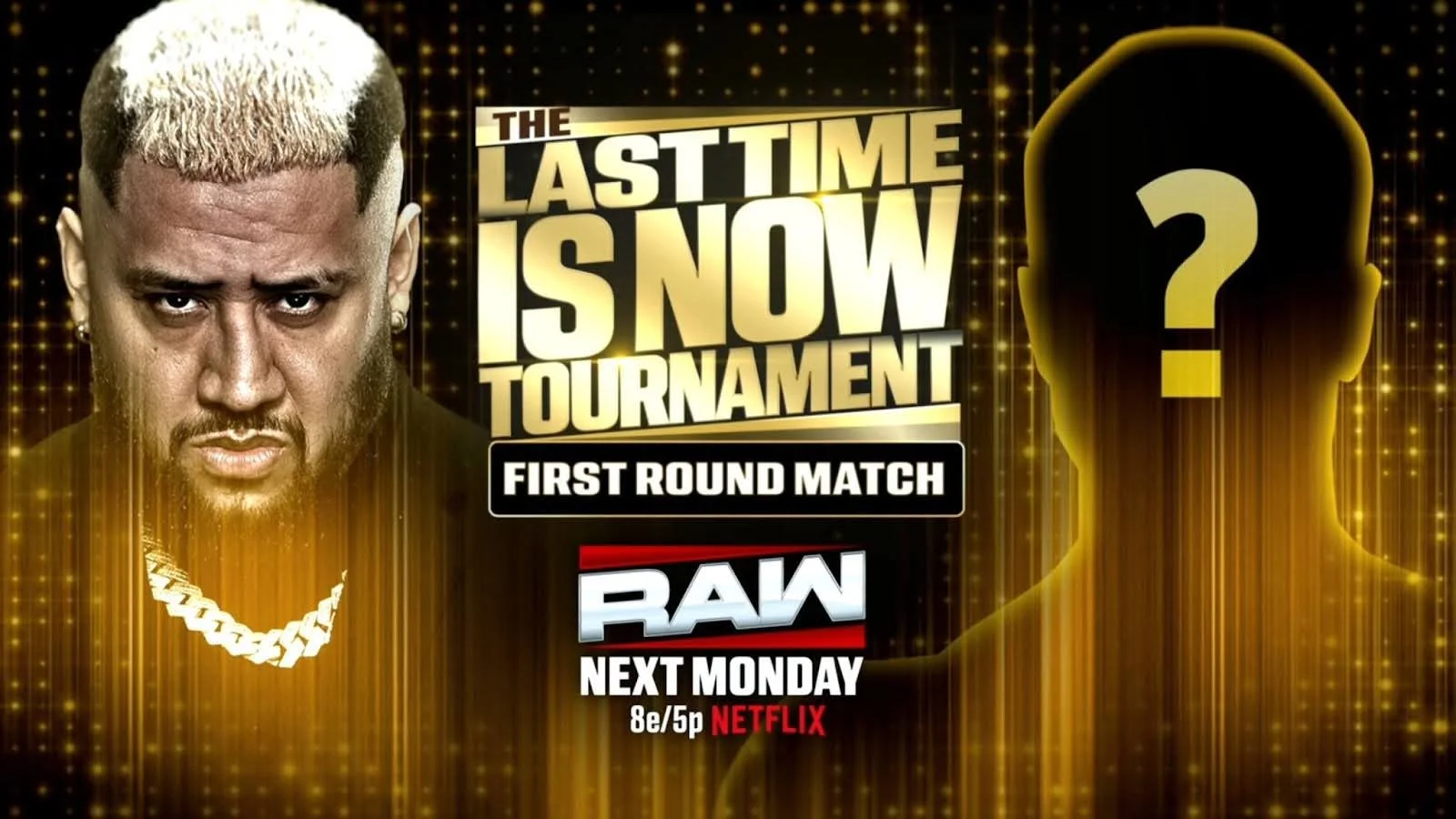Is ‘The Indy God’ the Mystery Opponent for RAW at Madison Square Garden?