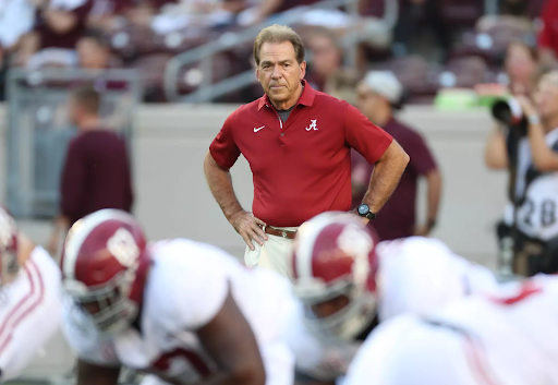 Legends of the Game: How These Coaches Have Transformed College Football