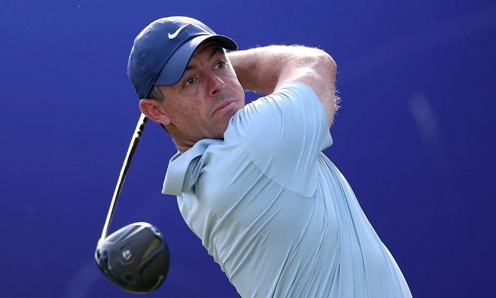 PGA Star and LIV Star See Unity on Life Support