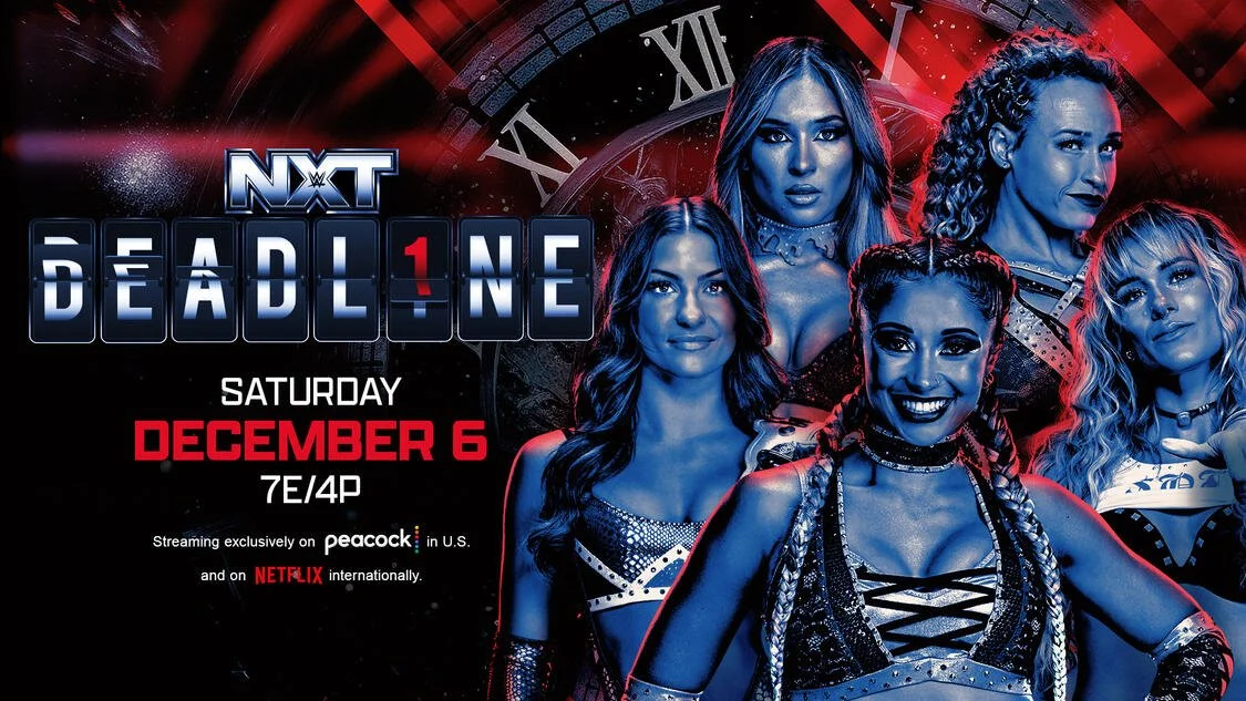 Who Wins the 2025 Women’s Iron Survivor Challenge?