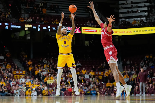 Saturday’s College Basketball Showdown: Rivals Look to Rewrite the Script Following Upsets