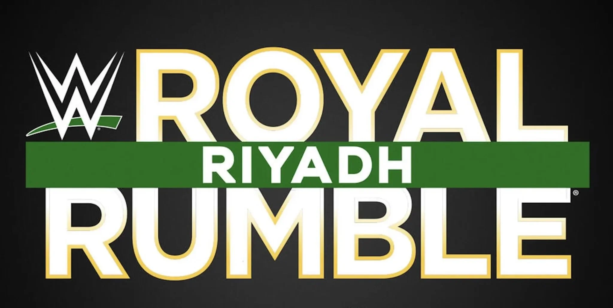 Way Too Early 2026 Royal Rumble Winners Prediction