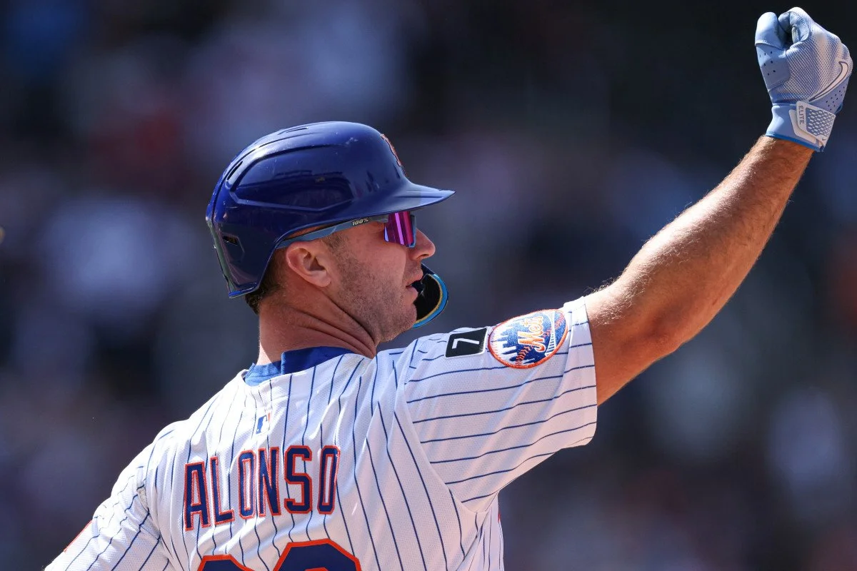 From Queens to Charm City: How Much Will the Orioles New Power Bat Boost the Offense Next Season?