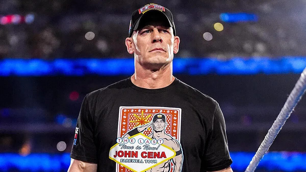 What Were the Biggest Mistakes In ‘The Never Seen 17’s’ Retirement Tour?