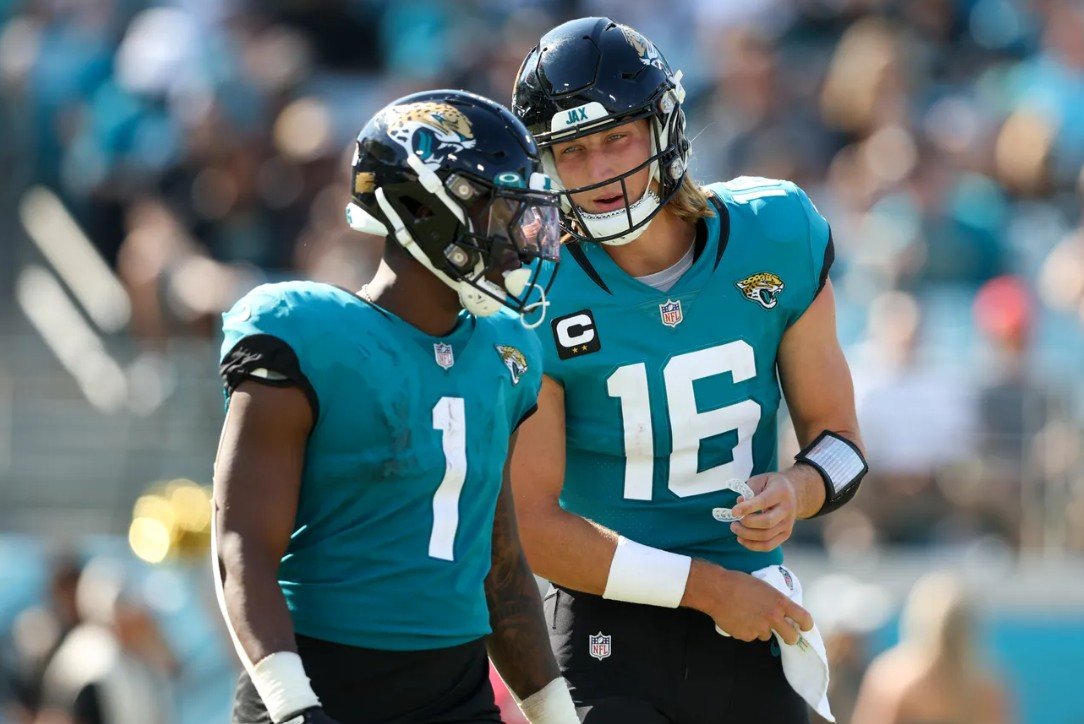 Week 15 Fantasy Football Winners