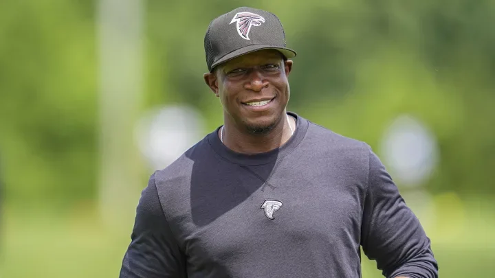 Potential Defensive Coordinator Options for the New York Jets in 2026