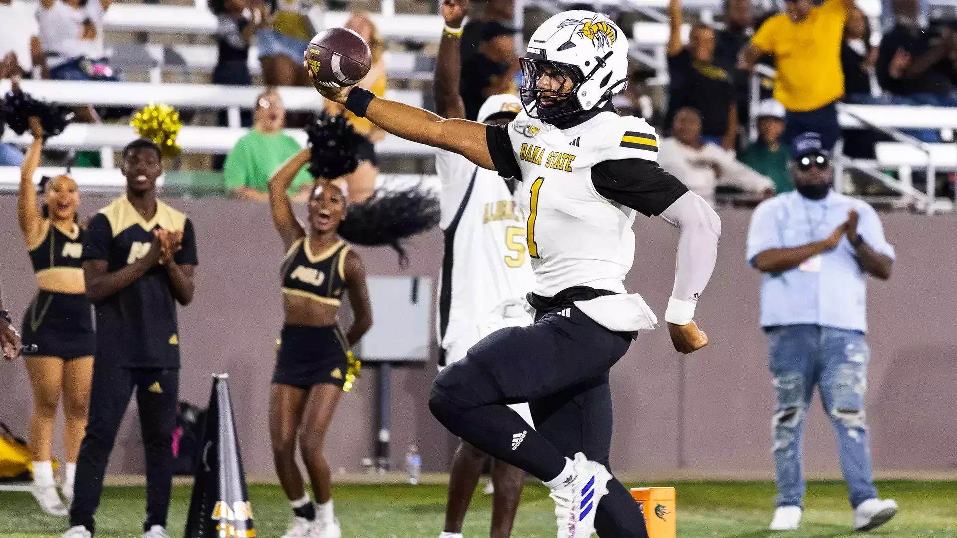 The College Football Transfer Portal Wave: Why Fit Matters More Than Ever