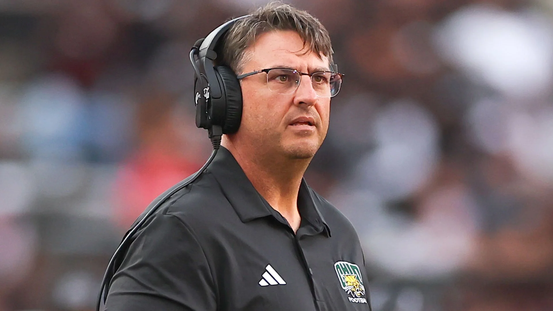 From Power Five to Sun Belt Shockwaves: Inside College Football’s Latest Coaching Carousel