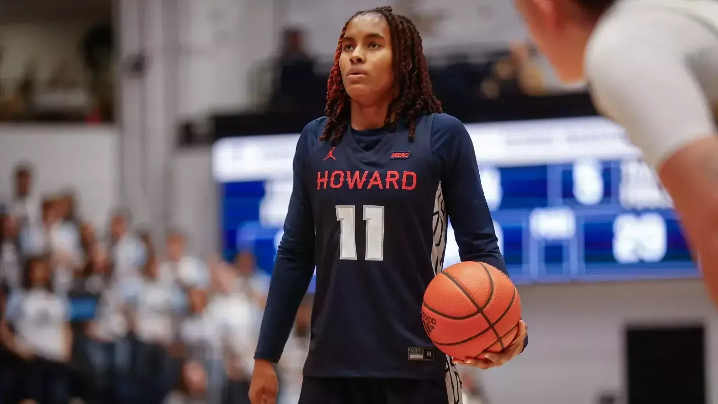 Hidden in Plain Sight: How an HBCU Win Exposed the Gaps in Women’s Basketball Analytics