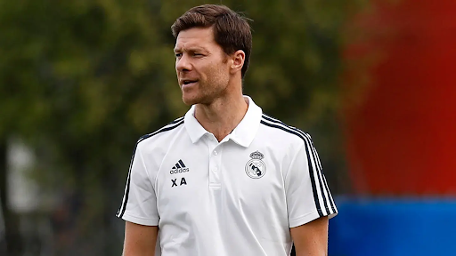 Why Real Madrid’s Consistency Issue Is Not Managerial