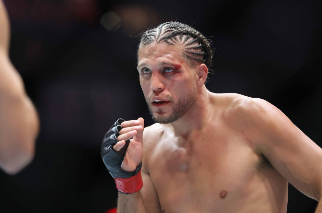 Is T-City Ready for a New Challenge in the Lightweight Division?