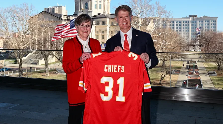Is the Chiefs Eventual Move to Kansas a Win for the Metro or a Loss for Missouri?