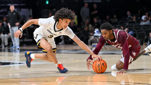 The Newly Appointed SEC Powerhouse That Isn’t Receiving National Media Attention