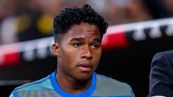 Why a Loan Move Will Save the Development of a 19-Year-Old Forward