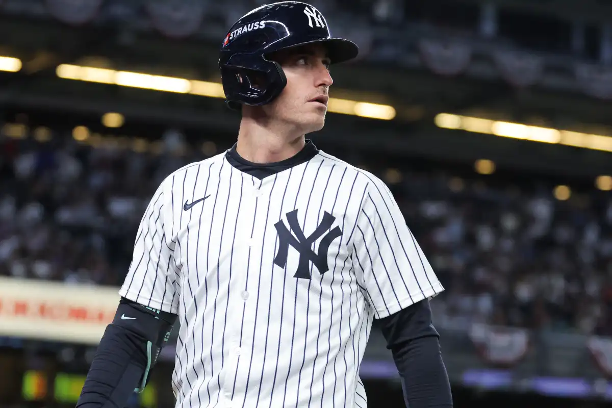 Yankees Thrive as Free Agent Market Heats Up Fast