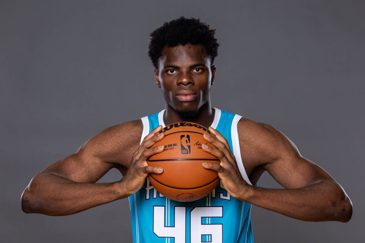 How NCAA Eligibility Rules Are Starting to Ruin College Basketball