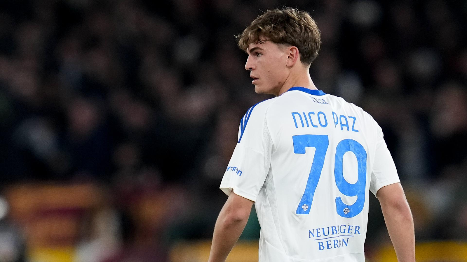 Real Madrid Academy Product to Come Back Home in 2026