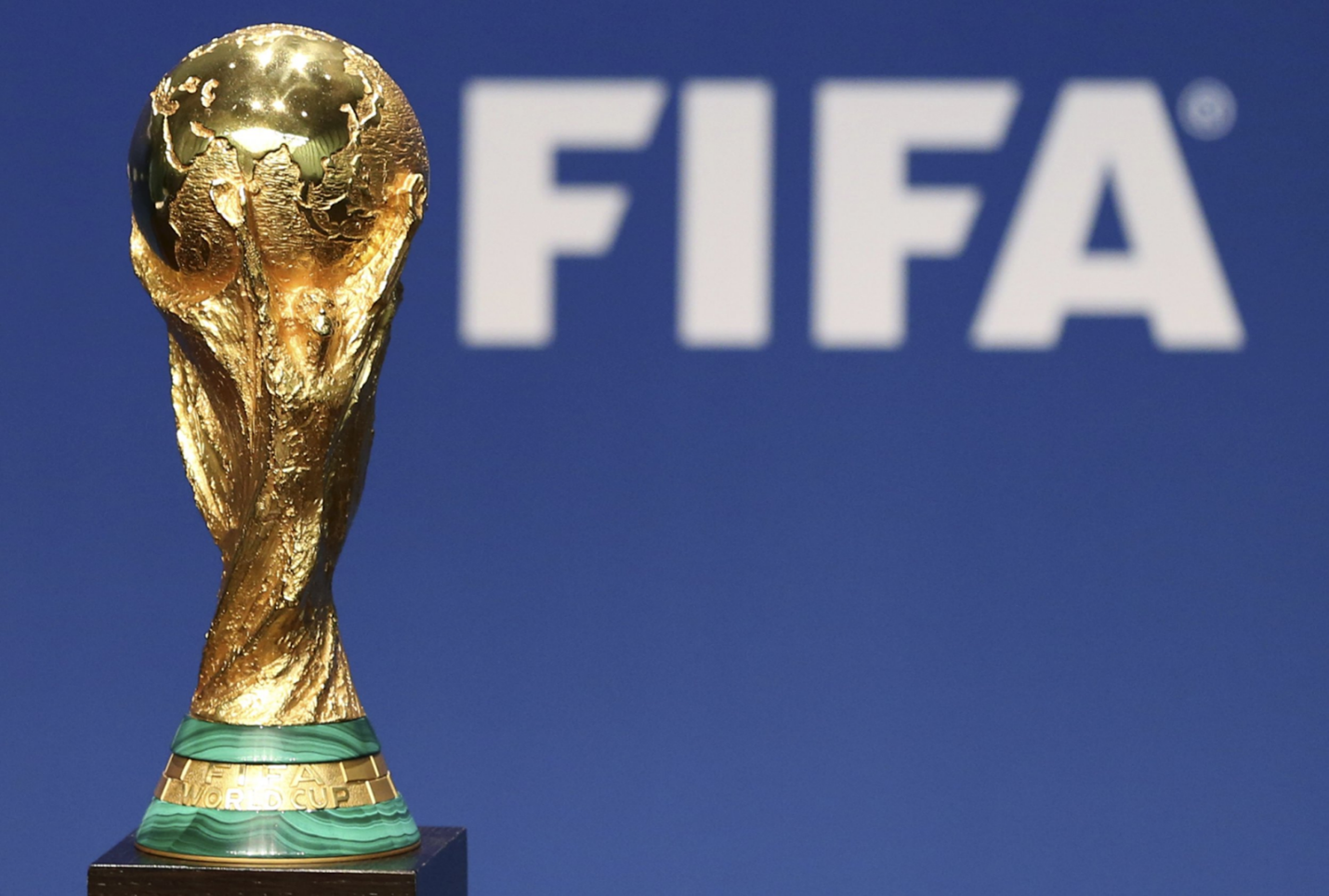 165 Days Ahead of the FIFA World Cup: The Countries That Did Not Make It and Why?