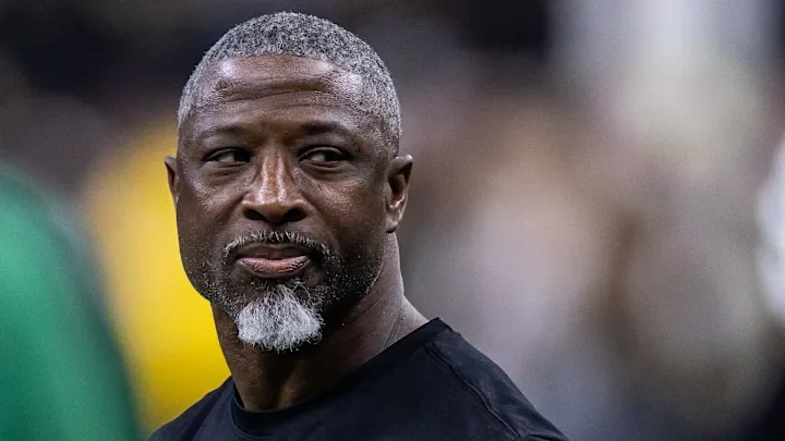 Where Should Jets Fans Confidence Level Be With Aaron Glenn in 2026?