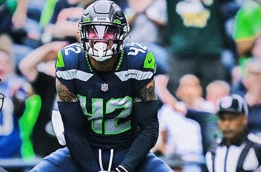 No Room for Error: Can Seattle Seal the Win Without Three Key Players?