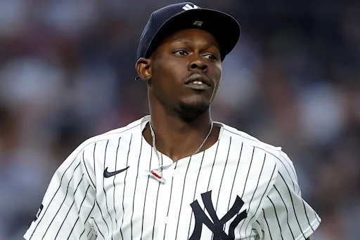 From Star to Liability? How Social Media Mistakes Are Pushing a Yankees All-Star Out
