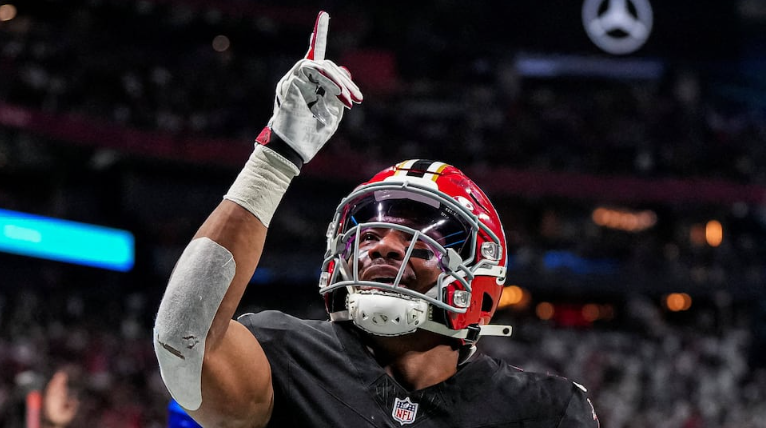 New Era for the Carolina Panthers as They Secure NFC South