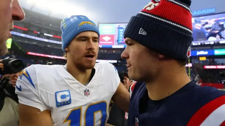 Silence the Doubters: Will the Chargers or Patriots Advance to the NFL Divisional Round?