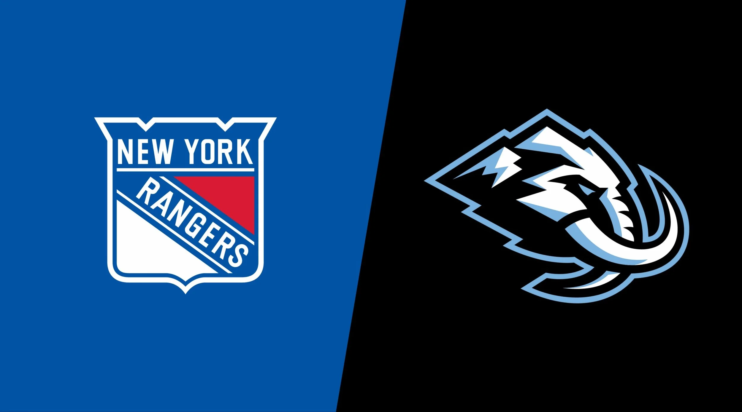 How the Rangers Goalie’s Injury and Soft Response Continues to Impede Game Success