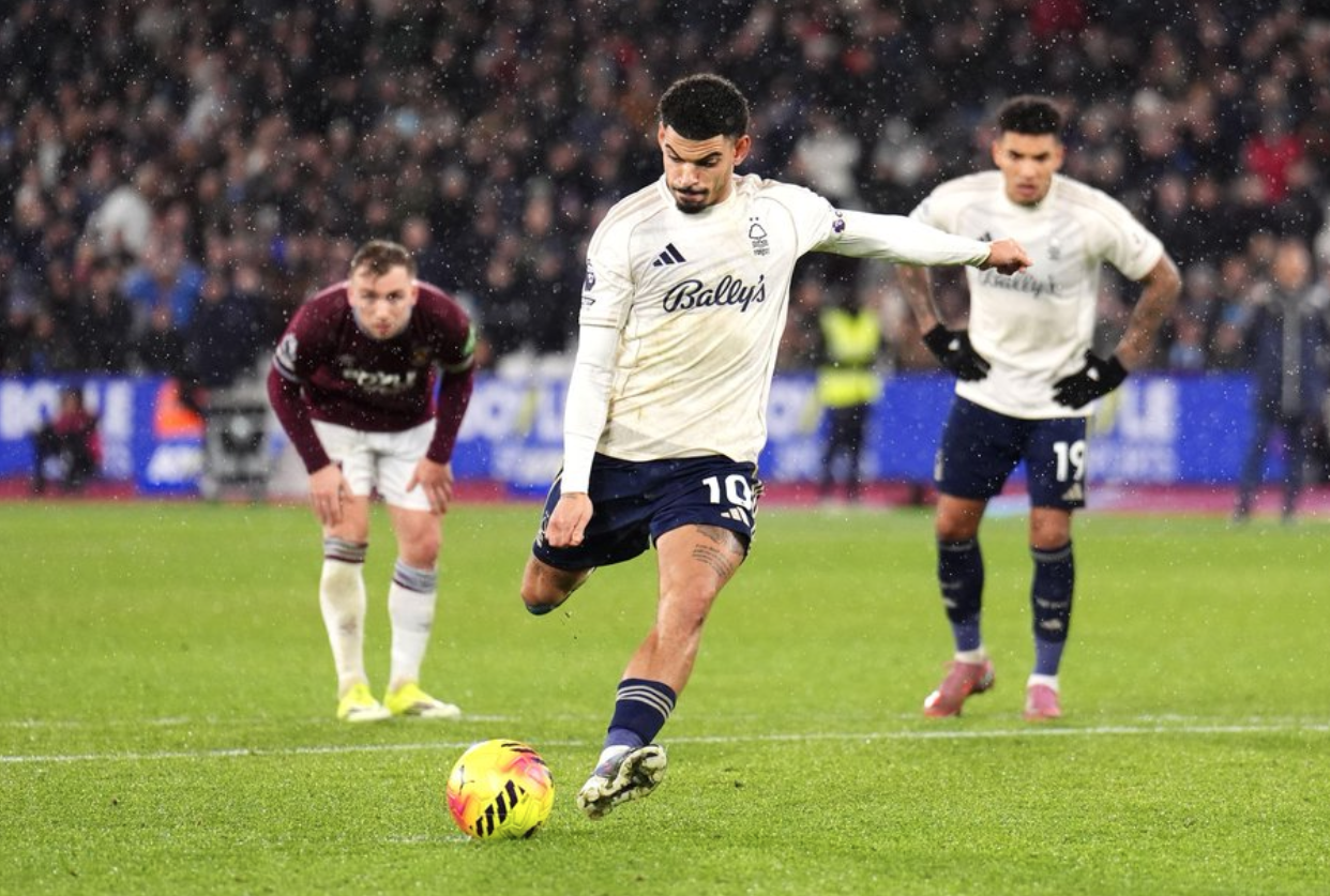 Resistance Against Relegation: How These Two Premier League Teams Must Change