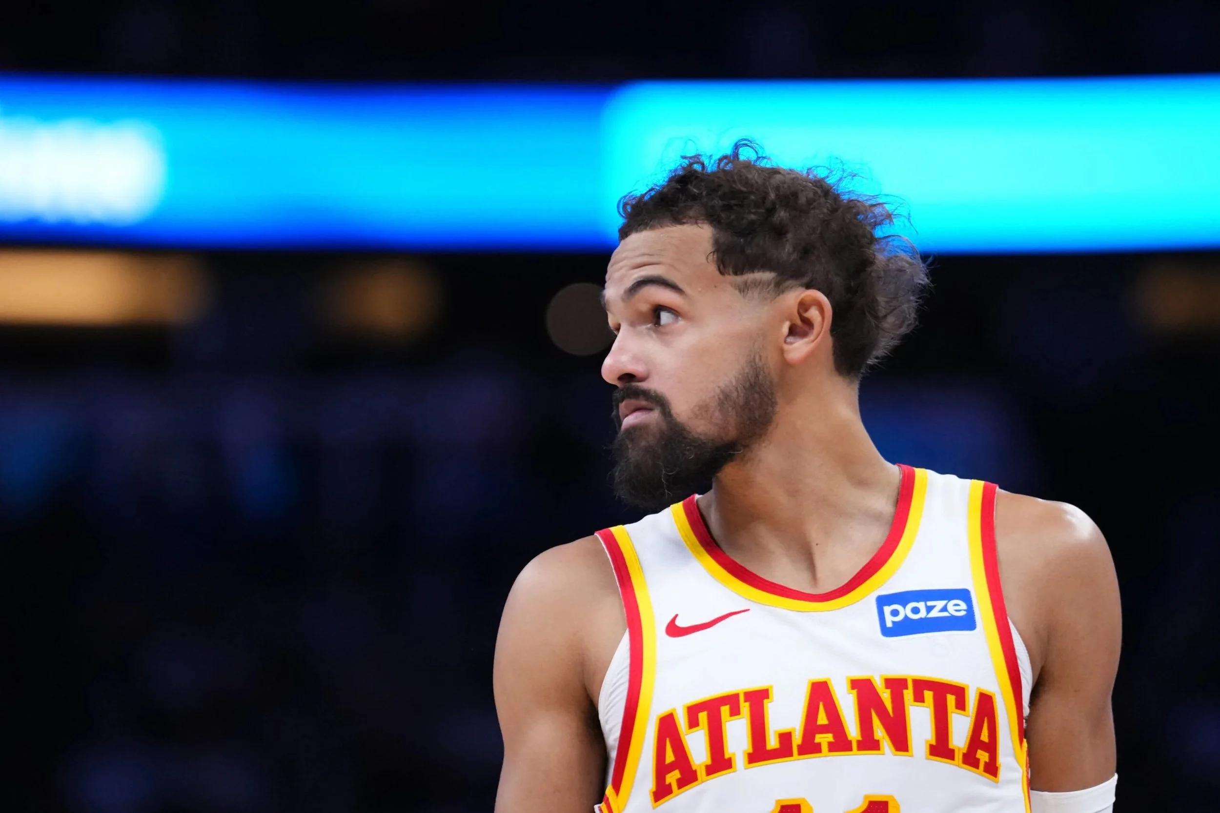 Does the Wizards Trade of a Four-Time All-Star Change the Franchise Around?