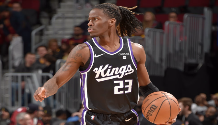 Can One Trade Fix the Lakers Defense?