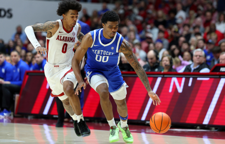 Did the Former SEC Powerhouse Waste 22 Million Dollars on Their Roster?