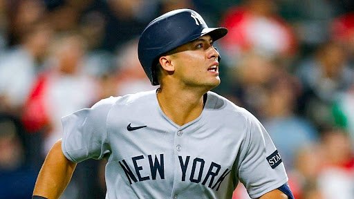 Yankees Spend Nearly $40 Million To Avoid Arbitration Battles