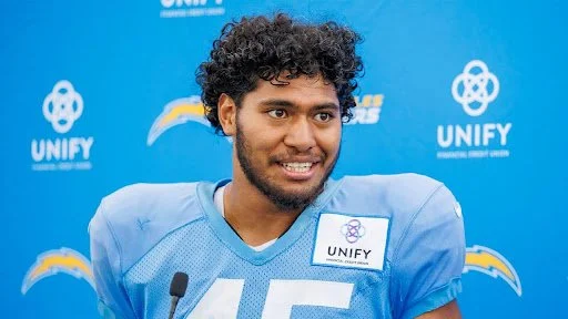 The X-Factor in the Cold: Chargers Defense is New England’s Biggest Threat