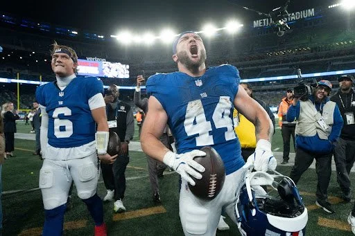 The Three Most Coveted NFL Head Coaching Jobs in 2026