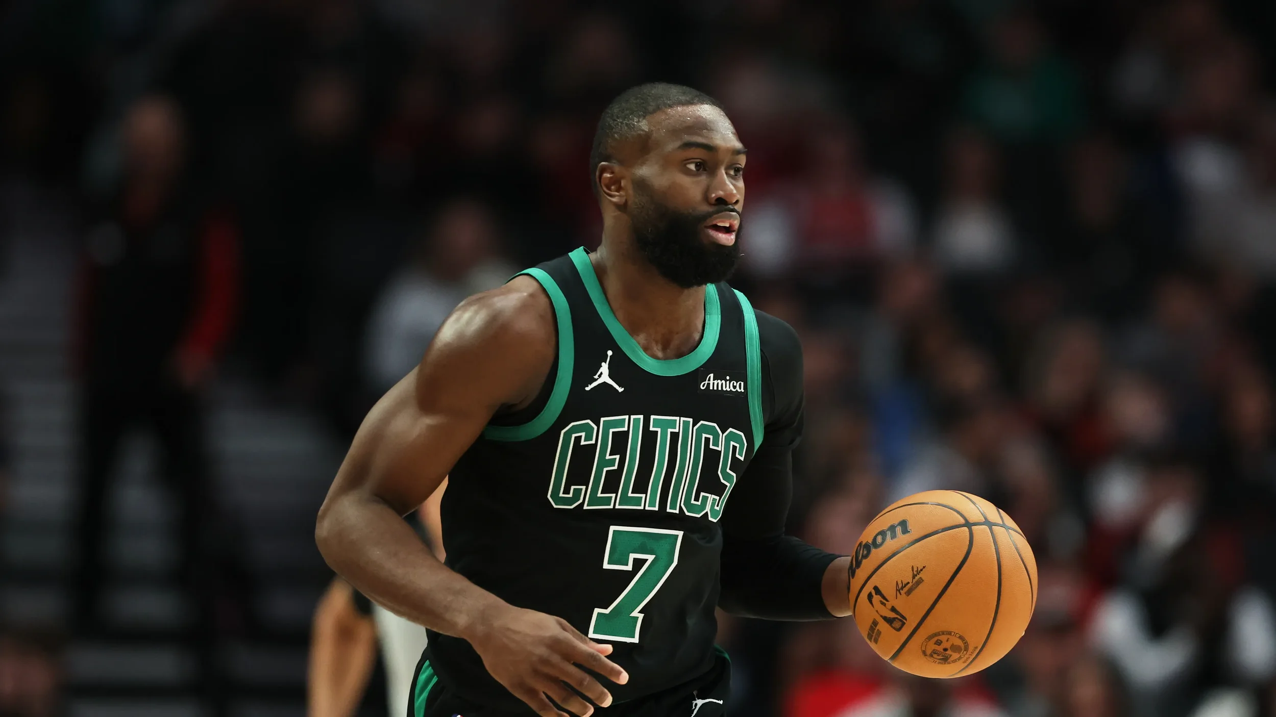 Celtics Prepare for Road Test Against the Pacers