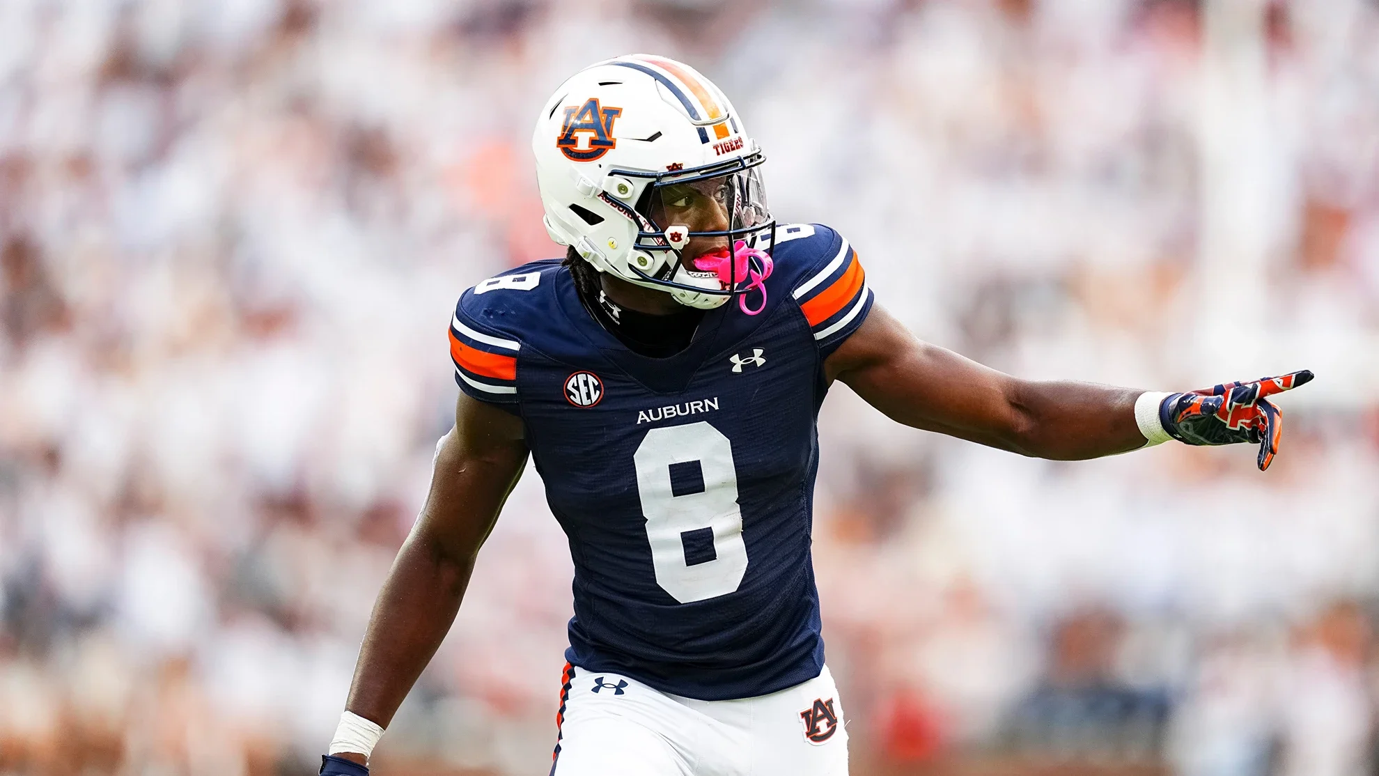 Why One Offseason Decision Could Create College Football’s Next Super Trio