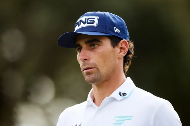 LIV’s Most Successful Player Calls His Own Tour